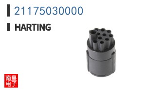 21175030000