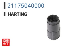 21175040000