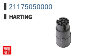 21175050000
