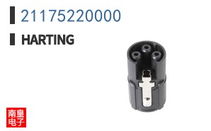 21175220000