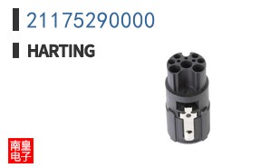 21175290000