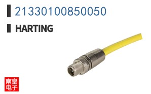 21330100850050