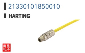 21330101850010