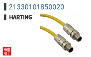 21330101850020