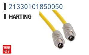 21330101850050