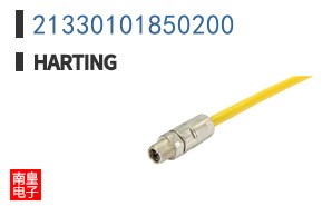 21330101850200