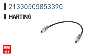 21330505853390