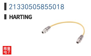 21330505855018