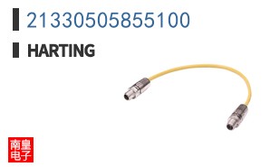 21330505855100