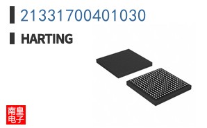 21331700401030