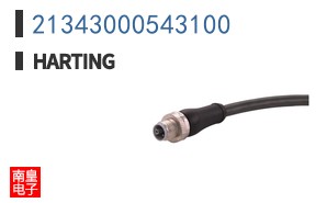 21343000543100