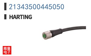 21343500445050
