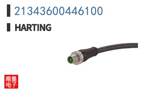 21343600446100
