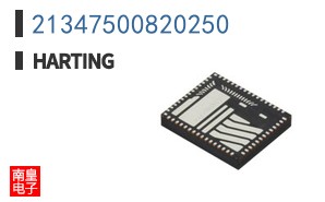 21347500820250