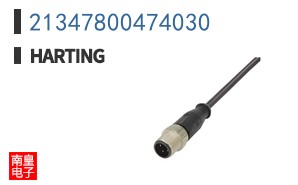 21347800474030
