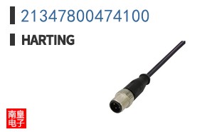 21347800474100