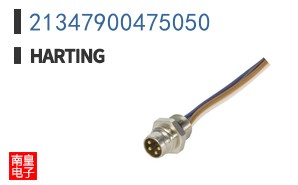 21347900475050