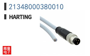 21348000380010