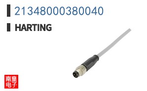 21348000380040