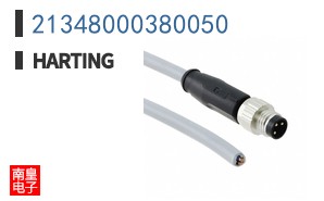 21348000380050