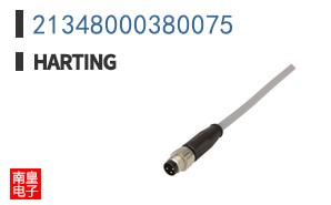 21348000380075