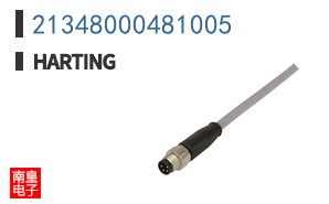 21348000481005