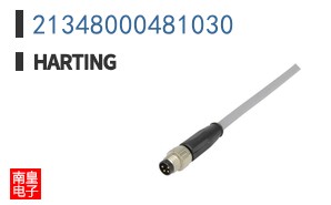 21348000481030