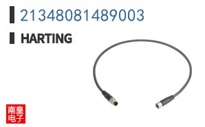 21348081489003