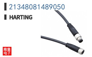 21348081489050