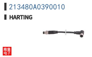 213480A0390010