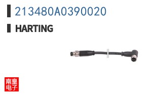 213480A0390020