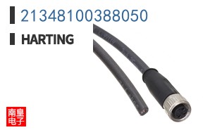 21348100388050