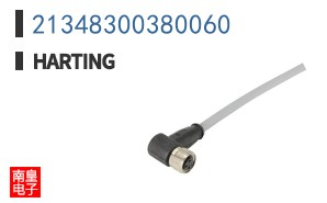 21348300380060