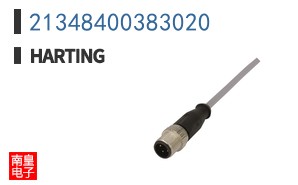 21348400383020