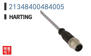 21348400484005