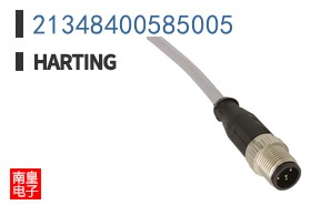21348400585005
