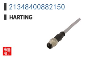 21348400882150