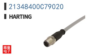 21348400C79020