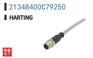 21348400C79250