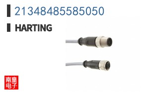 21348485585050