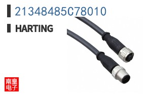 21348485C78010