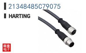 21348485C79075