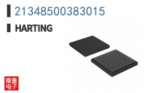 21348500383015