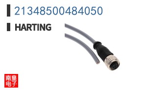 21348500484050