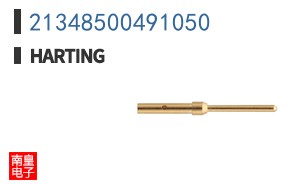 21348500491050