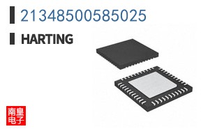 21348500585025