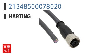 21348500C78020
