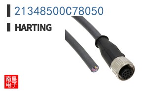 21348500C78050