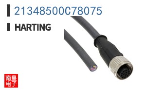 21348500C78075