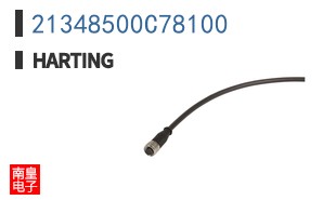 21348500C78100